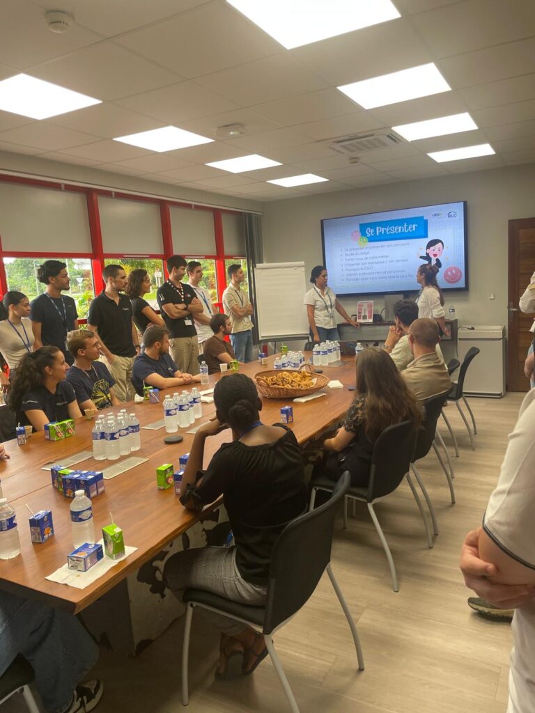 c055e83c-d397-43b8-afb7-71df4ecb838b