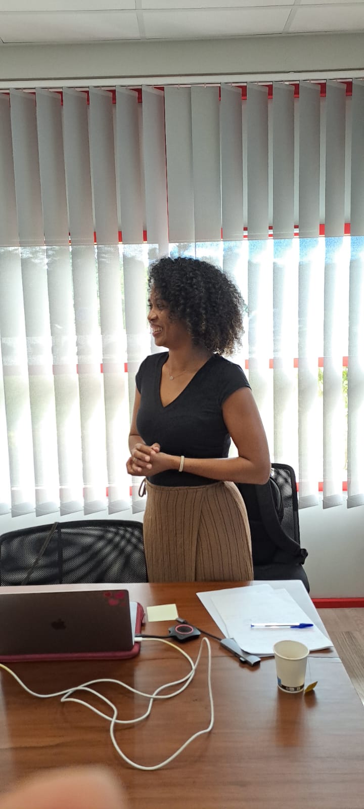 PHOTO-2025-07-07-10-35-34(2)