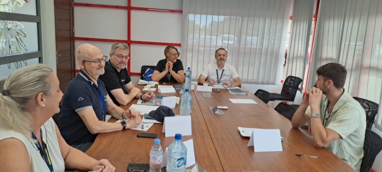 PHOTO-2025-07-07-10-35-35(1)