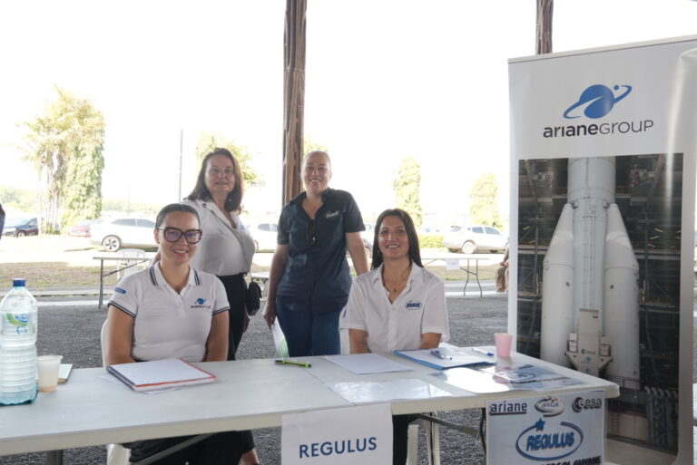 561524012_1327669522493668_7296462799557685838_n