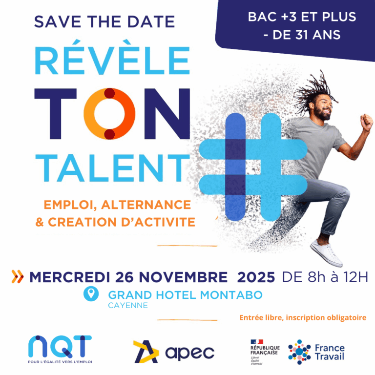 SAVE THE DATE RTT2025 (1).pdf