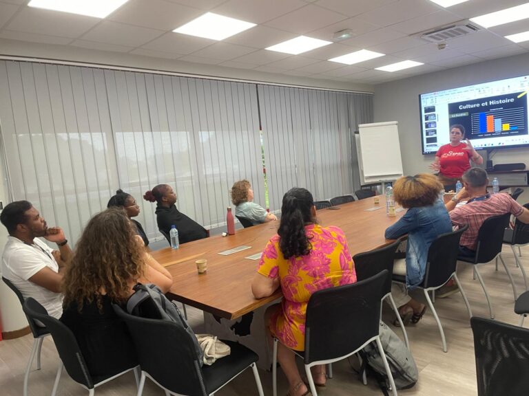 WhatsApp Image 2025-11-18 at 17.36.39