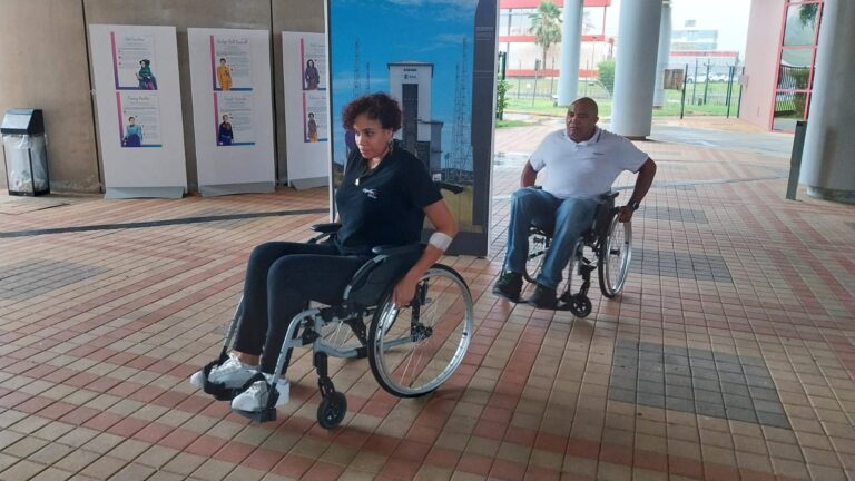 WhatsApp Image 2025-11-20 at 18.15.02