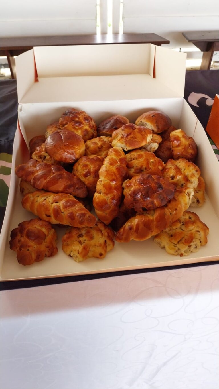 WhatsApp Image 2025-11-20 at 18.15.03 (1)