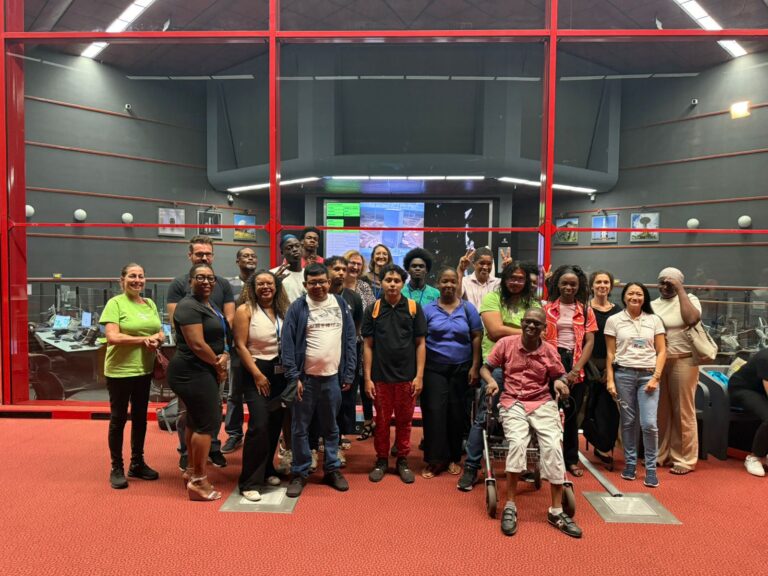 WhatsApp Image 2025-11-21 at 17.46.28