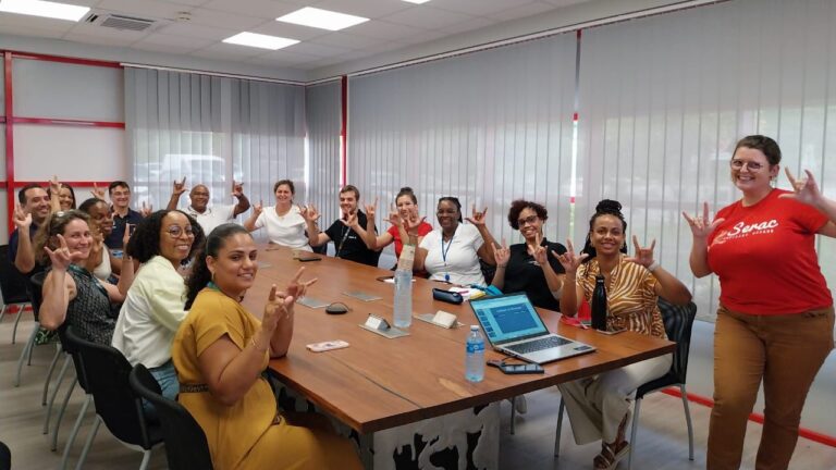 WhatsApp Image 2025-11-21 at 17.46.38