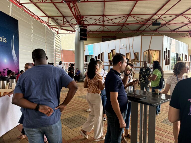 WhatsApp Image 2025-11-21 at 17.46.40