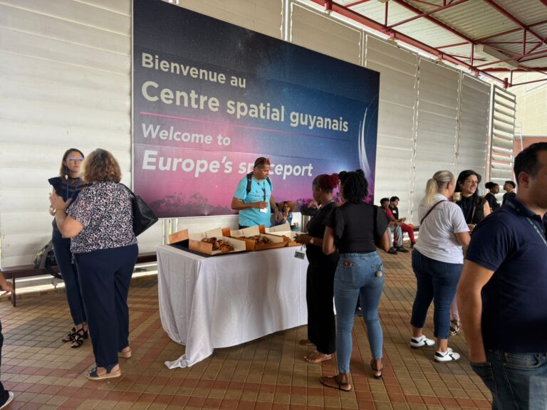 WhatsApp Image 2025-11-21 at 17.46.43