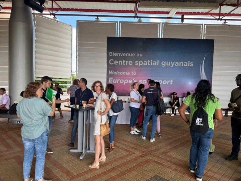 WhatsApp Image 2025-11-21 at 17.46.44 (1)