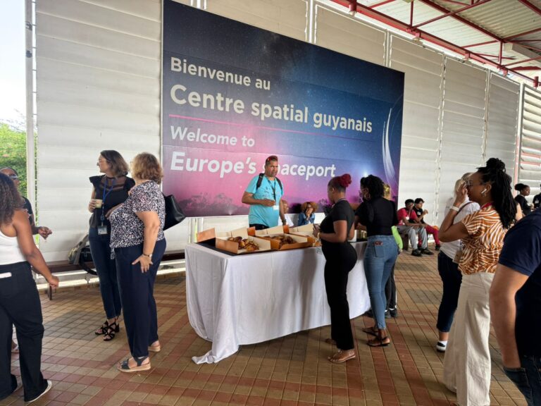 WhatsApp Image 2025-11-21 at 17.46.44