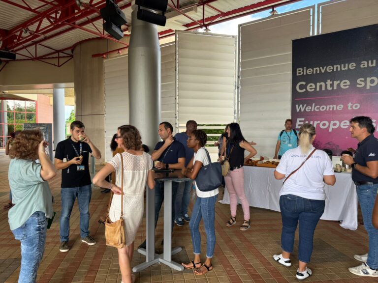 WhatsApp Image 2025-11-21 at 17.46.46