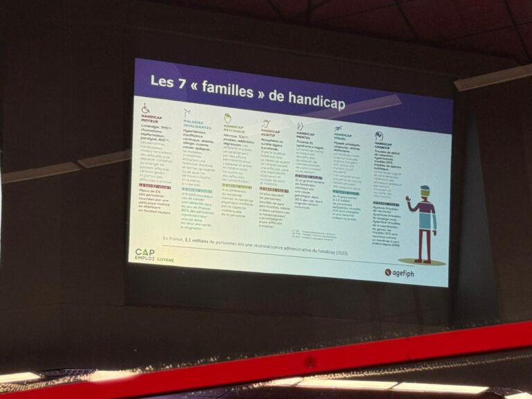 WhatsApp Image 2025-11-21 at 17.47.02