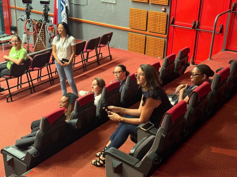 WhatsApp Image 2025-11-21 at 17.47.04