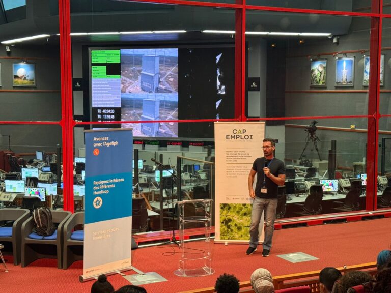 WhatsApp Image 2025-11-21 at 17.47.09