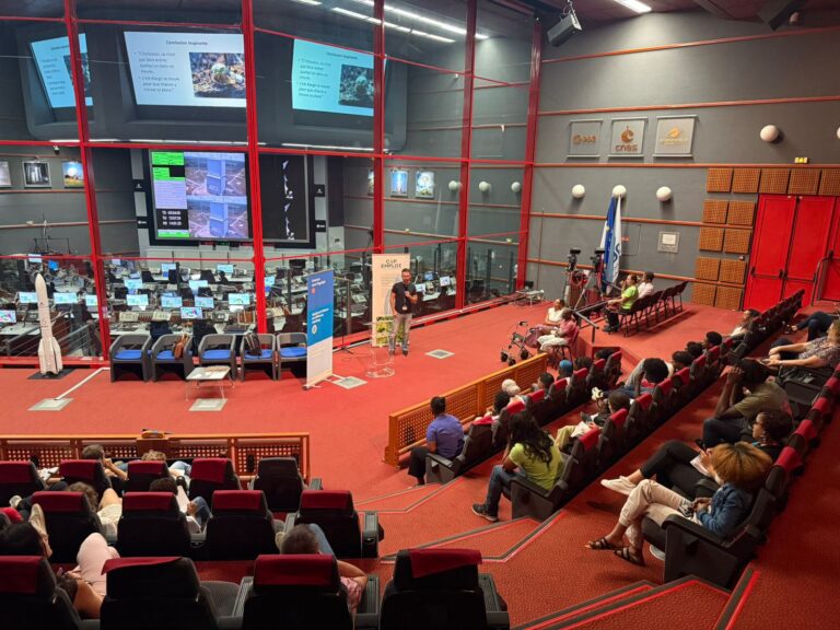 WhatsApp Image 2025-11-21 at 17.47.11