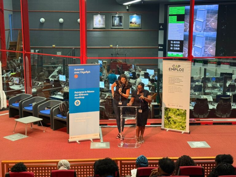 WhatsApp Image 2025-11-21 at 17.47.17