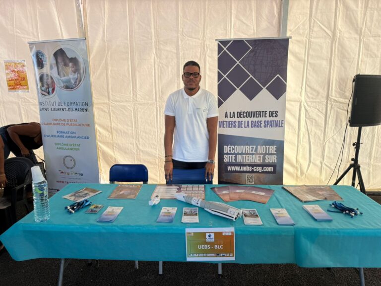 Image 2026-01-23 at 10.59.00