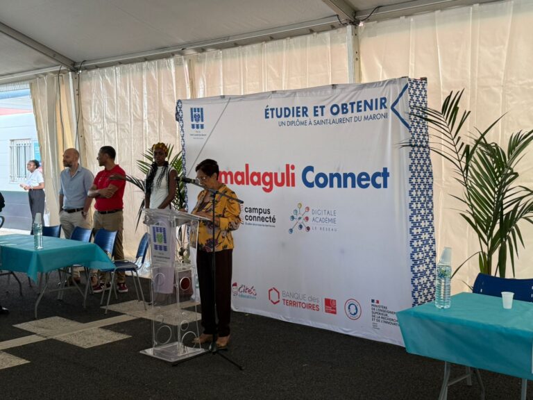 Image 2026-01-23 at 10.59.01 (1)