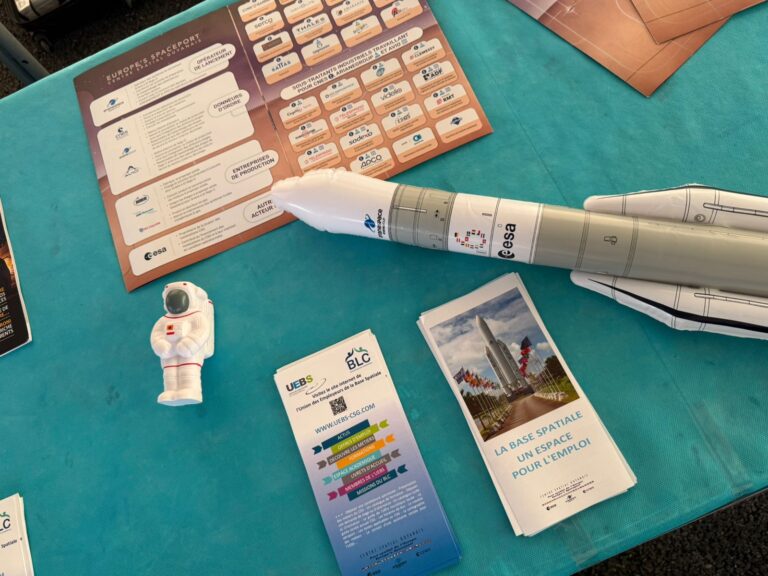 Image 2026-01-23 at 10.59.01 (2)