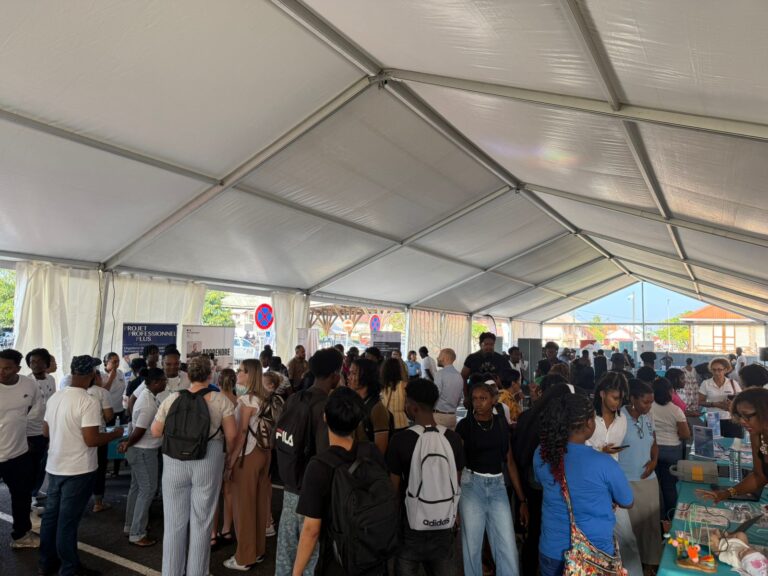 Image 2026-01-23 at 10.59.01