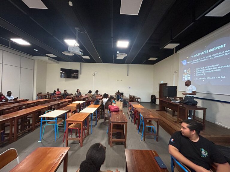 PHOTO-2026-04-23-19-14-22 (1)