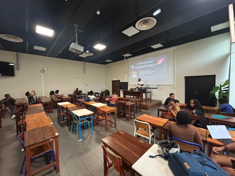 PHOTO-2026-04-23-19-14-22 (2)